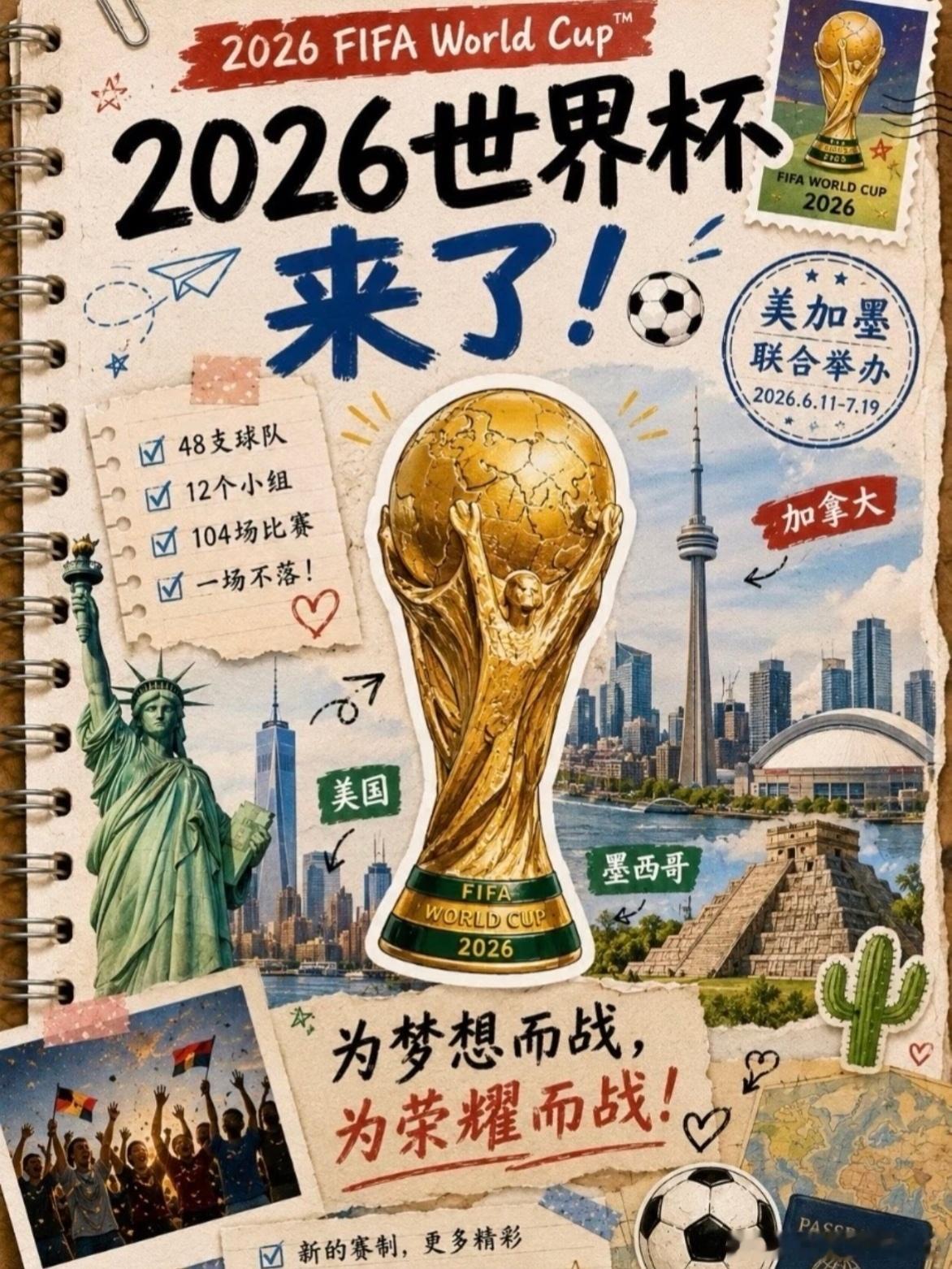 5.28 作业更，每日足球推荐 那些关于比赛的足球分析 、球员状态的足球预测 ，