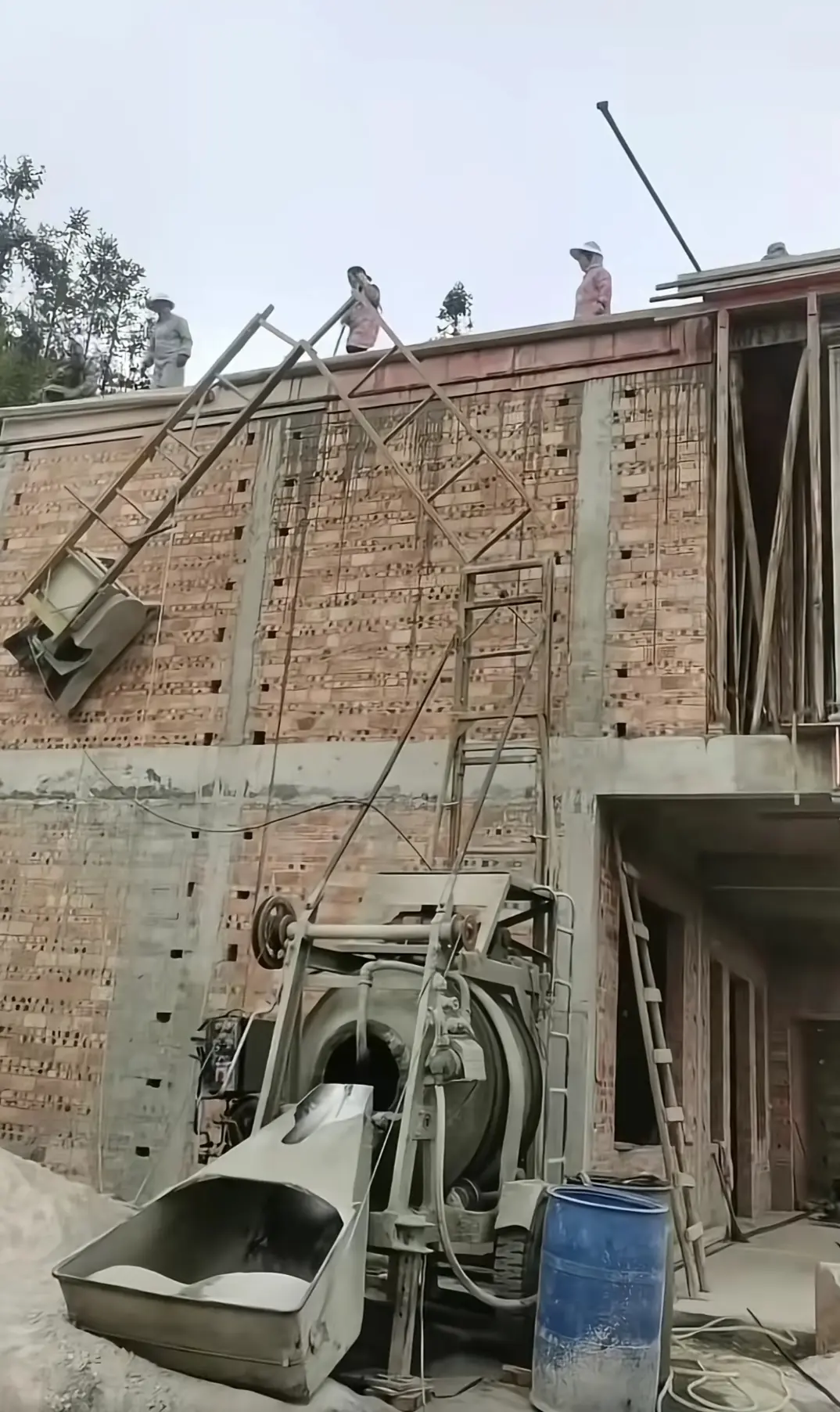 创作者扶持计划教程