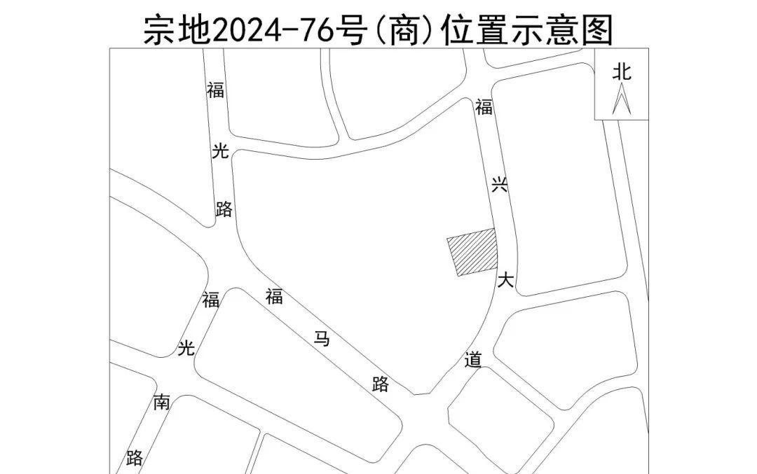 【福州土地市场热翻天！27宗地块成交总价超123亿】11月15日，福州再次迎来土