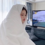 暖翔爱玩娱乐