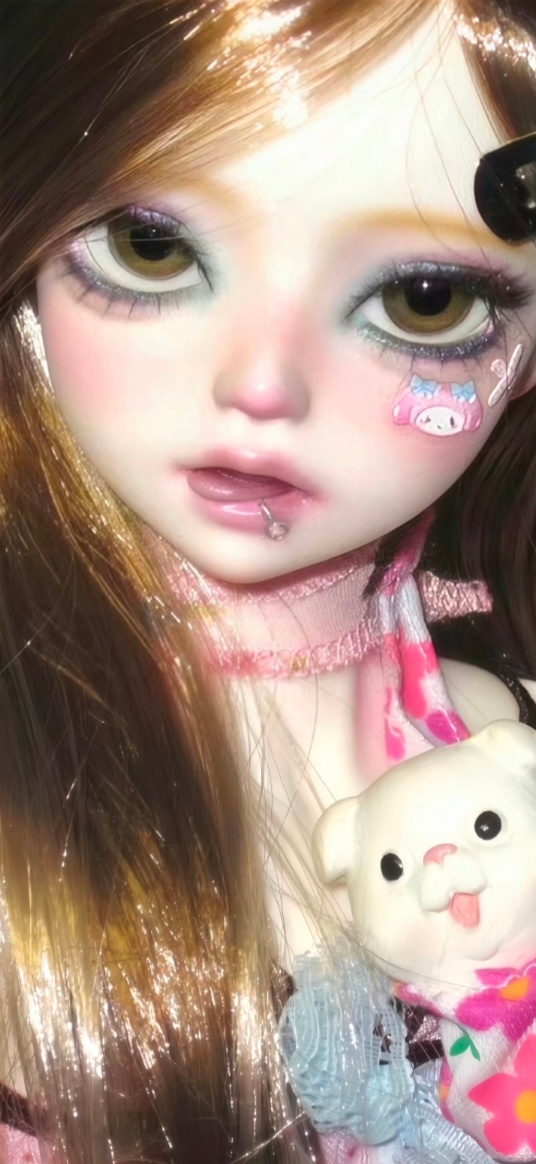 你也很为我着迷吧☆･。🤍^>////<^9🤍。･☆ 