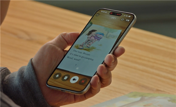 豆包手机为什么不找华为或者小米呢？再不济，找OPPO或者vivo也行啊，努比亚身