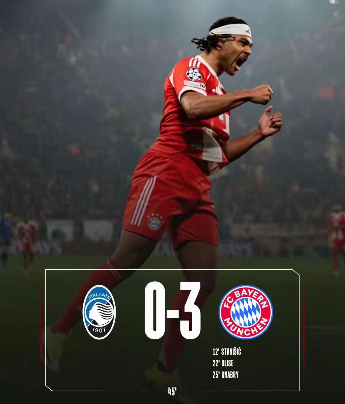 【亚特兰大战略性放弃欧冠，他们还有更重要的任务】对于意甲独苗而言，是时候做出抉择