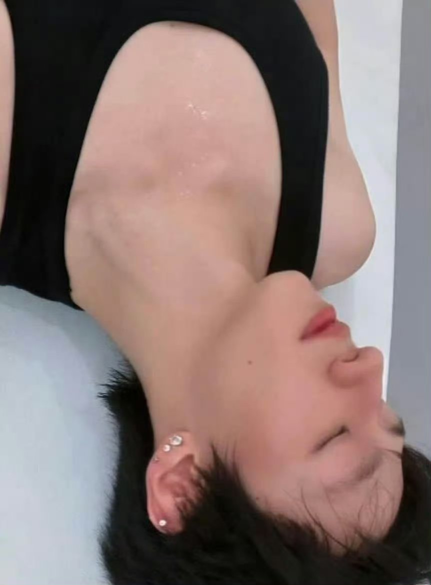 哎呦卧槽这个高会发的也太…