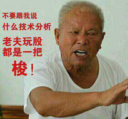 兄弟们，大口吃肉的时候到了[鸡腿][鸡腿]参考4005-4006直接空，目标看3