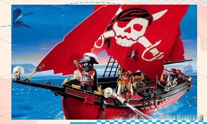 我们都被以前的教科书骗了，说什么西方人重视契约精神，西方人充满了绅士风度，难道抢