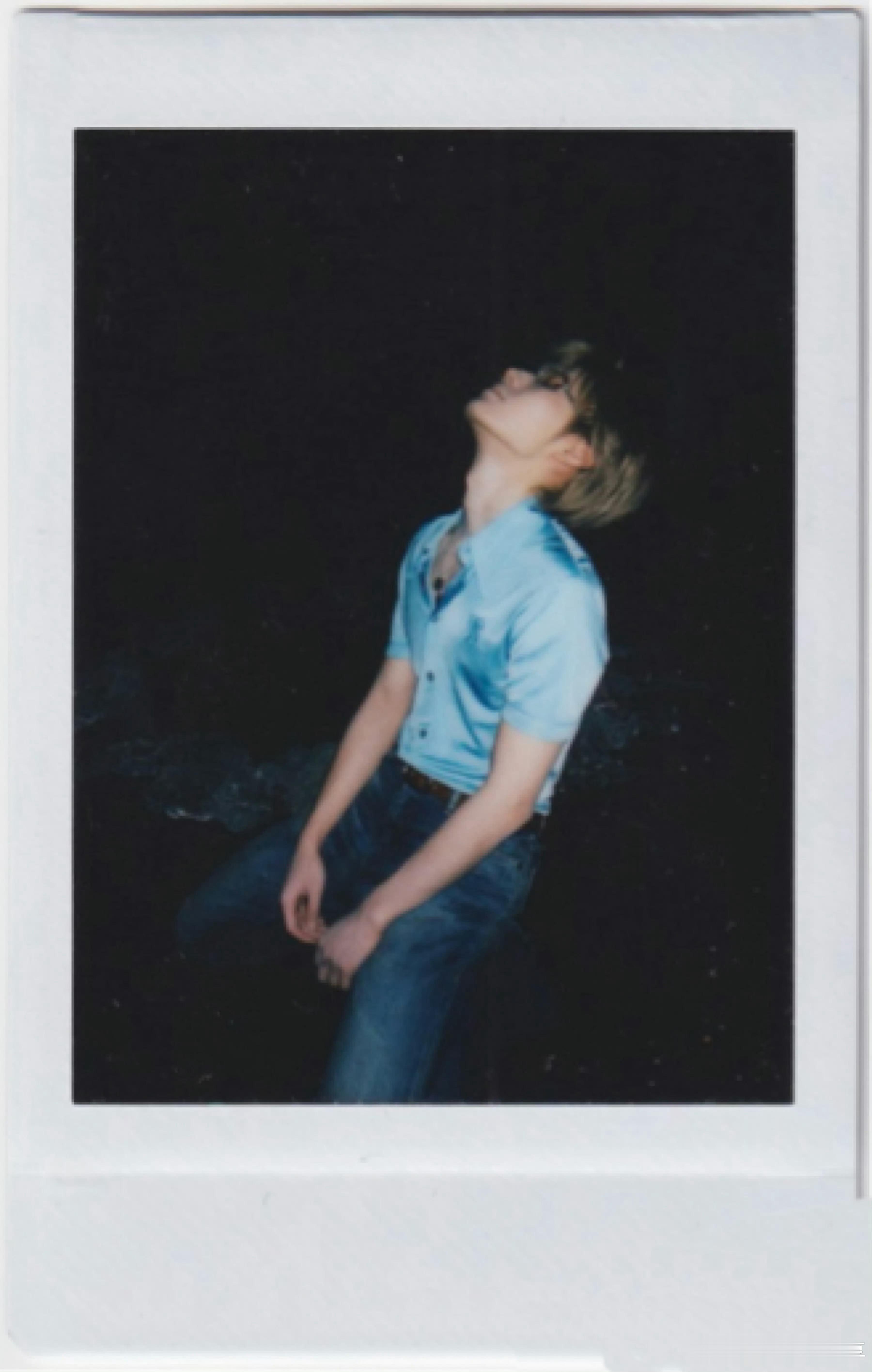 张真源高会更新 