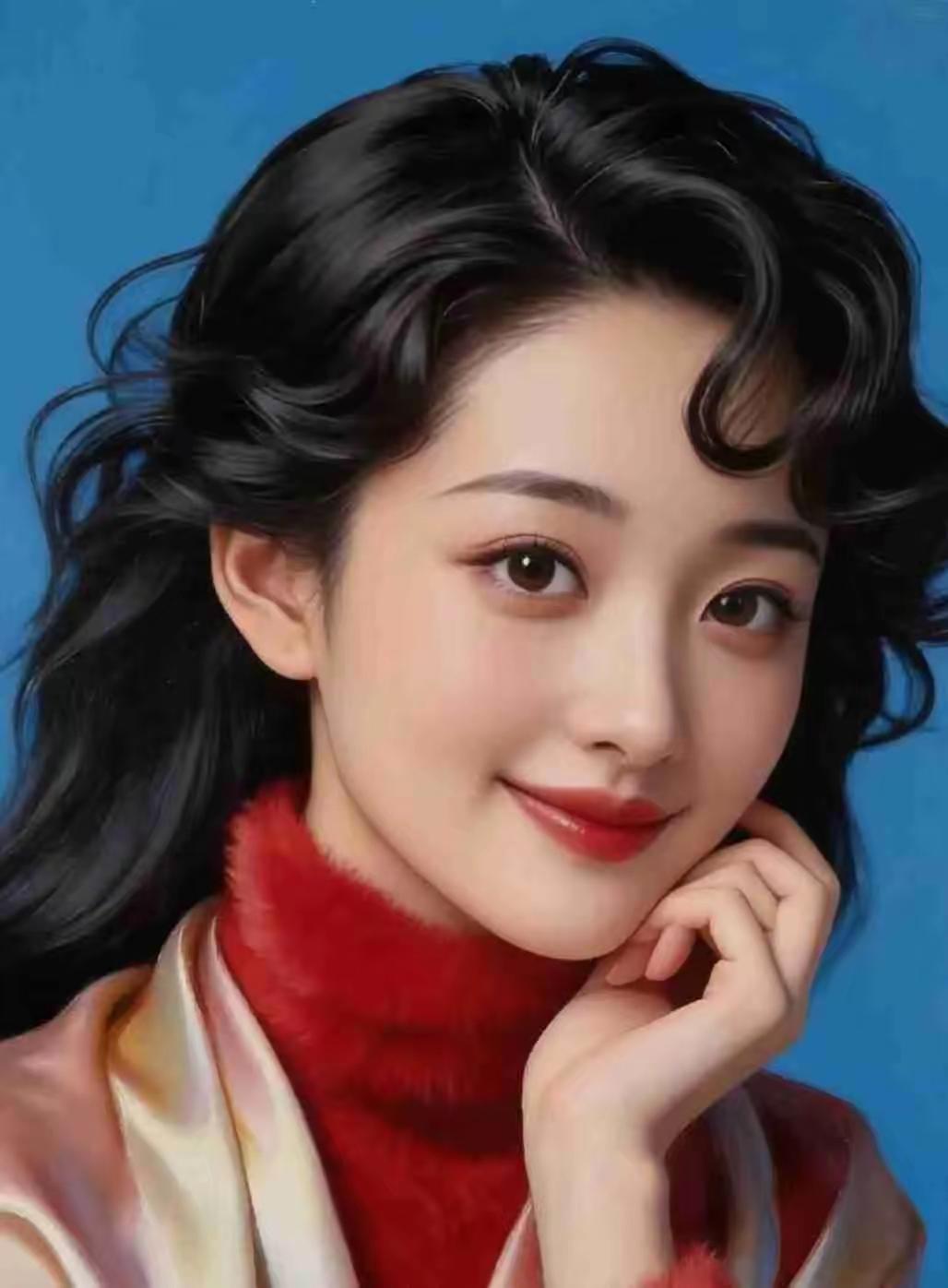 婚姻里最扎心真相：越懂事的女人，反而越受委屈
 
情感导师说的一句话特别现实：男