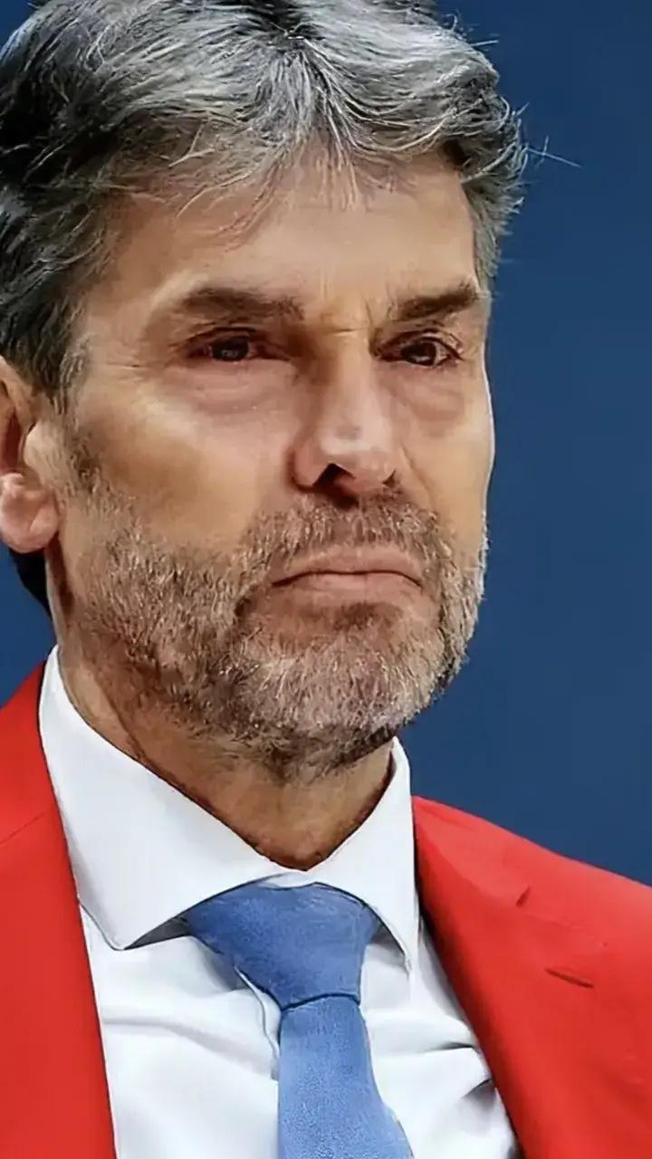 快讯！快讯！
荷兰正式宣布了！
就在10月15号，荷兰又给乌克兰送钱了！这次是9