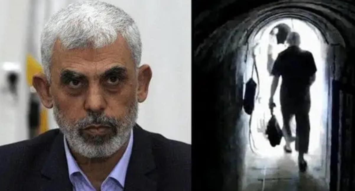 以色列在笑纳了伊朗的近200枚导弹后，虽然一直声称要报复，可迟迟不见行动，倒是无