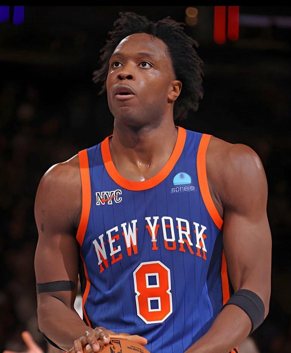 贵有贵的道理！nba