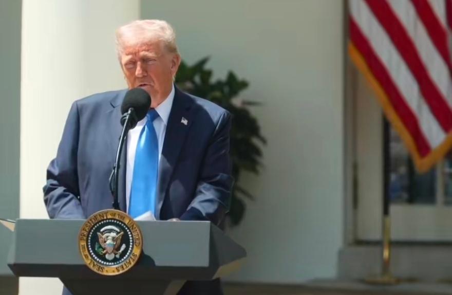 这美国佬是真没完了，2025年11月才过几天？

反手就是两波对台军售，总价超了