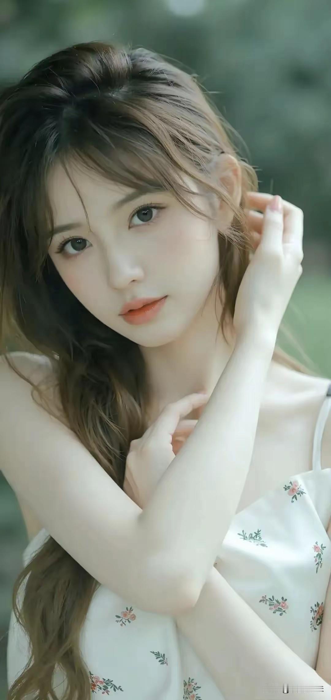 带着情绪说话
就算再有道理
别人也难以接受
不是不接受道理
而是不接受情绪