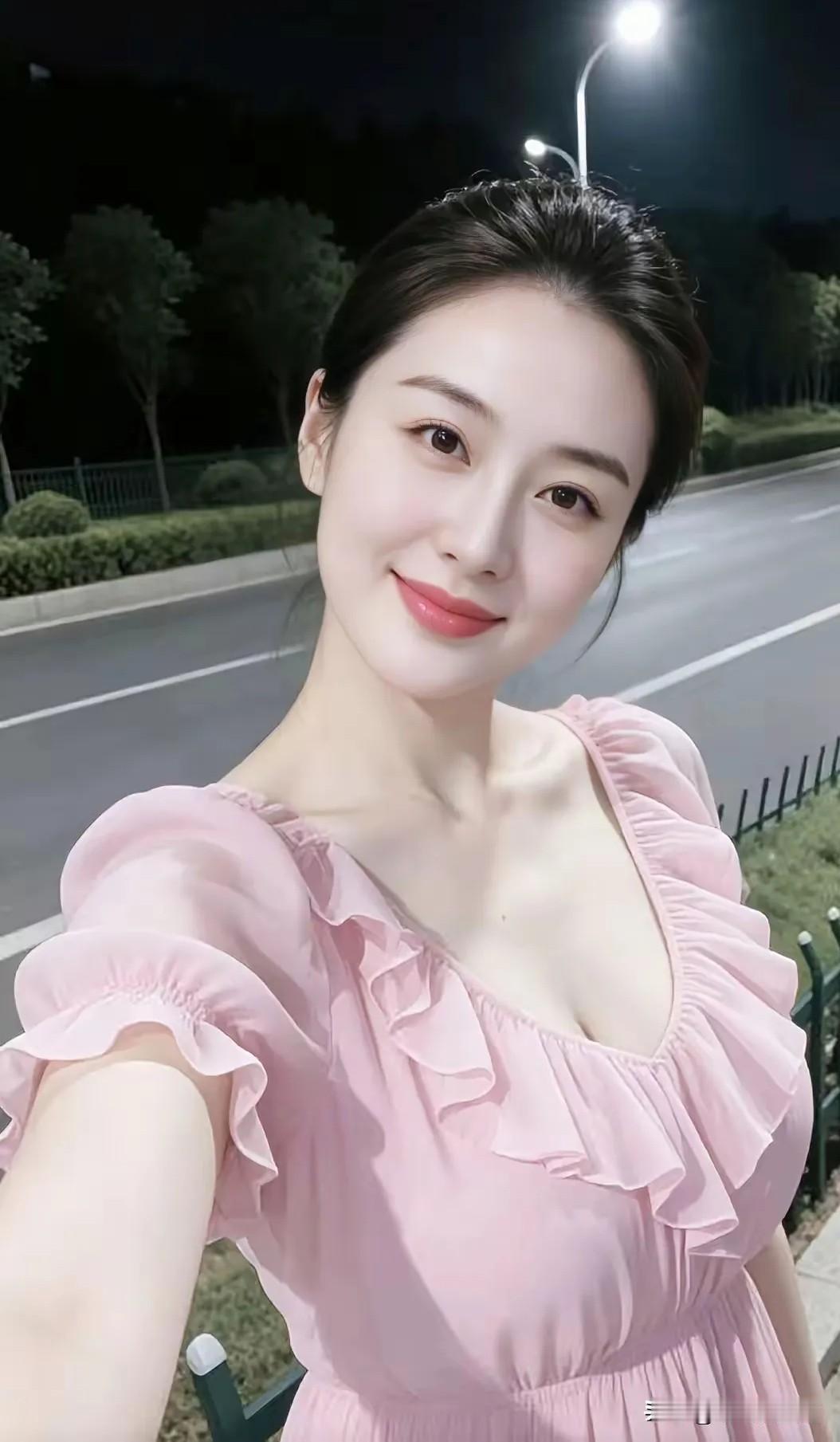 女人要防火、防盗、防闺蜜，男人要防酒、防赌、防兄弟。
 
这可不是危言耸听。这句