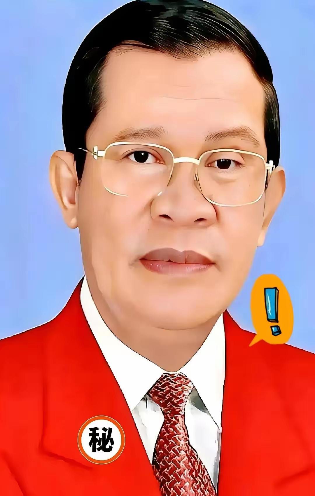 炸了。
就这么，被炸了。
柬埔寨边境上，两座上千年的古寺，世界文化遗产，泰国那边