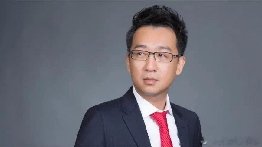 价值投资日志 洪灝：中国AI行情进入第二阶段，高质量公司表现更好8月13日，知名