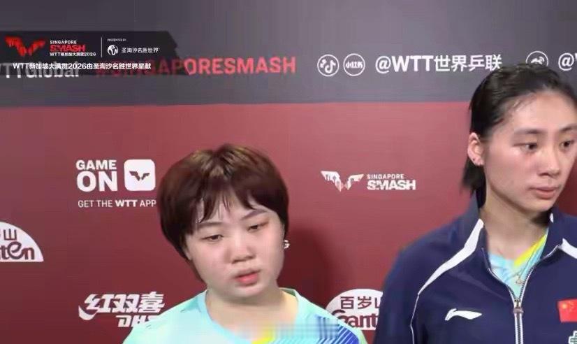 2月25日WTT新加坡大满贯晚间赛程出炉，央视直播安排调整，CCTV5于18:3