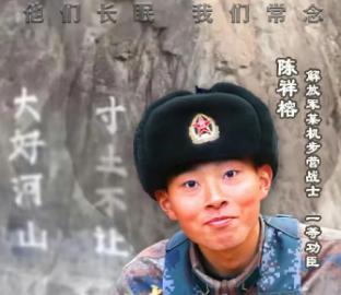 一位老兵的心里话：

无论是解放台湾，还是打击小日本，亦或是与世界头号强国美军作