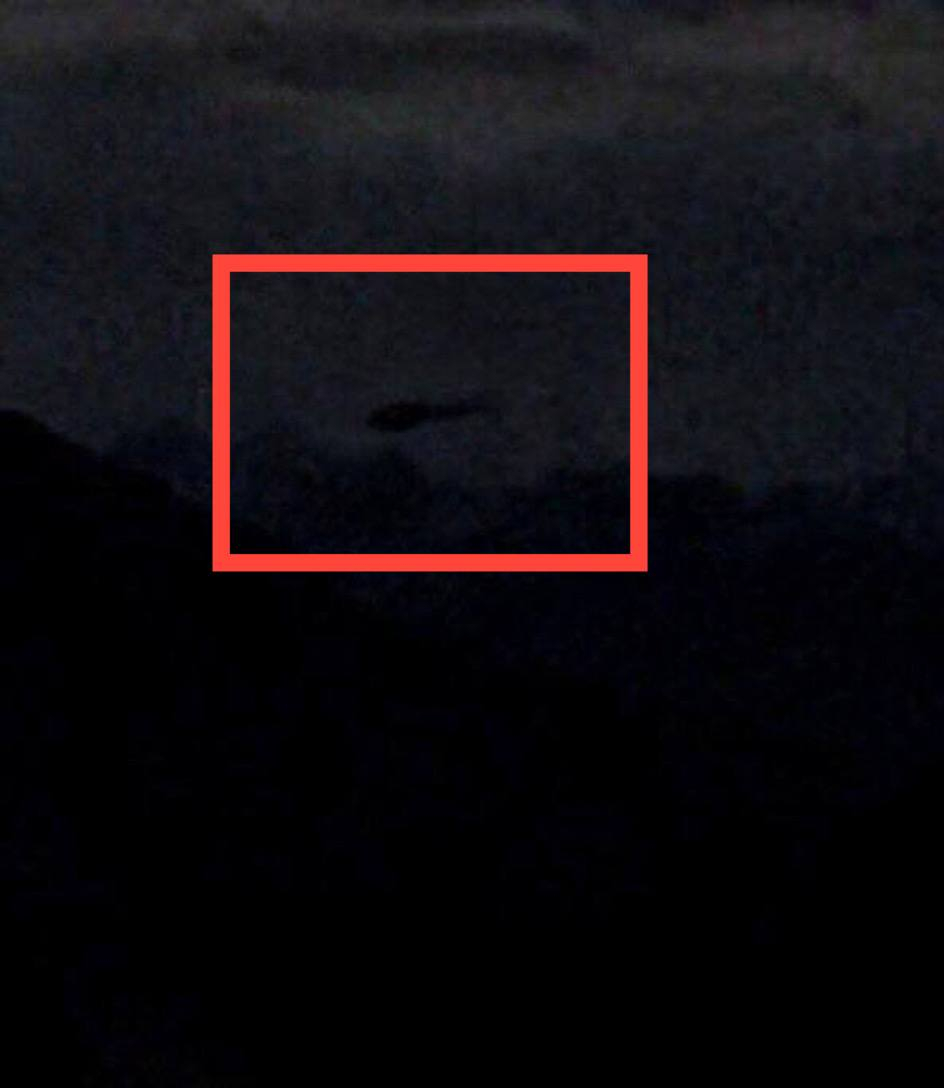 伊朗击落2架美战机击中2架黑鹰 美军出动UH-60“黑鹰”直升机（以及C-130