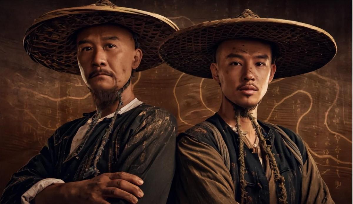 清朝财政制度为何难以治理，限制权力反而逼官员犯错，最终让腐败成了制度必然吗？
1