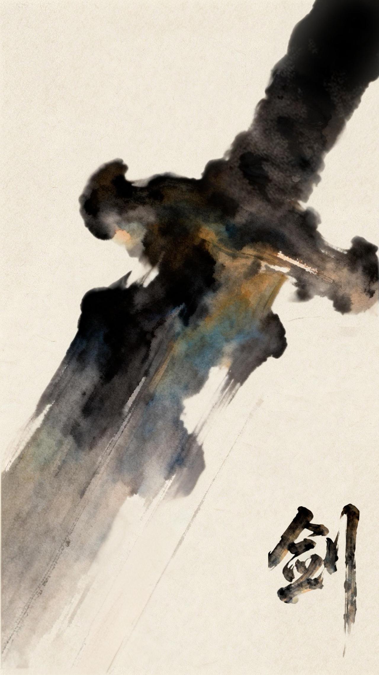 谁有不平事，谁有不平事