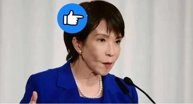 中日交锋，已经进入了一个新阶段。现在的最新情况是：联合国已经管不了日本了，高市早