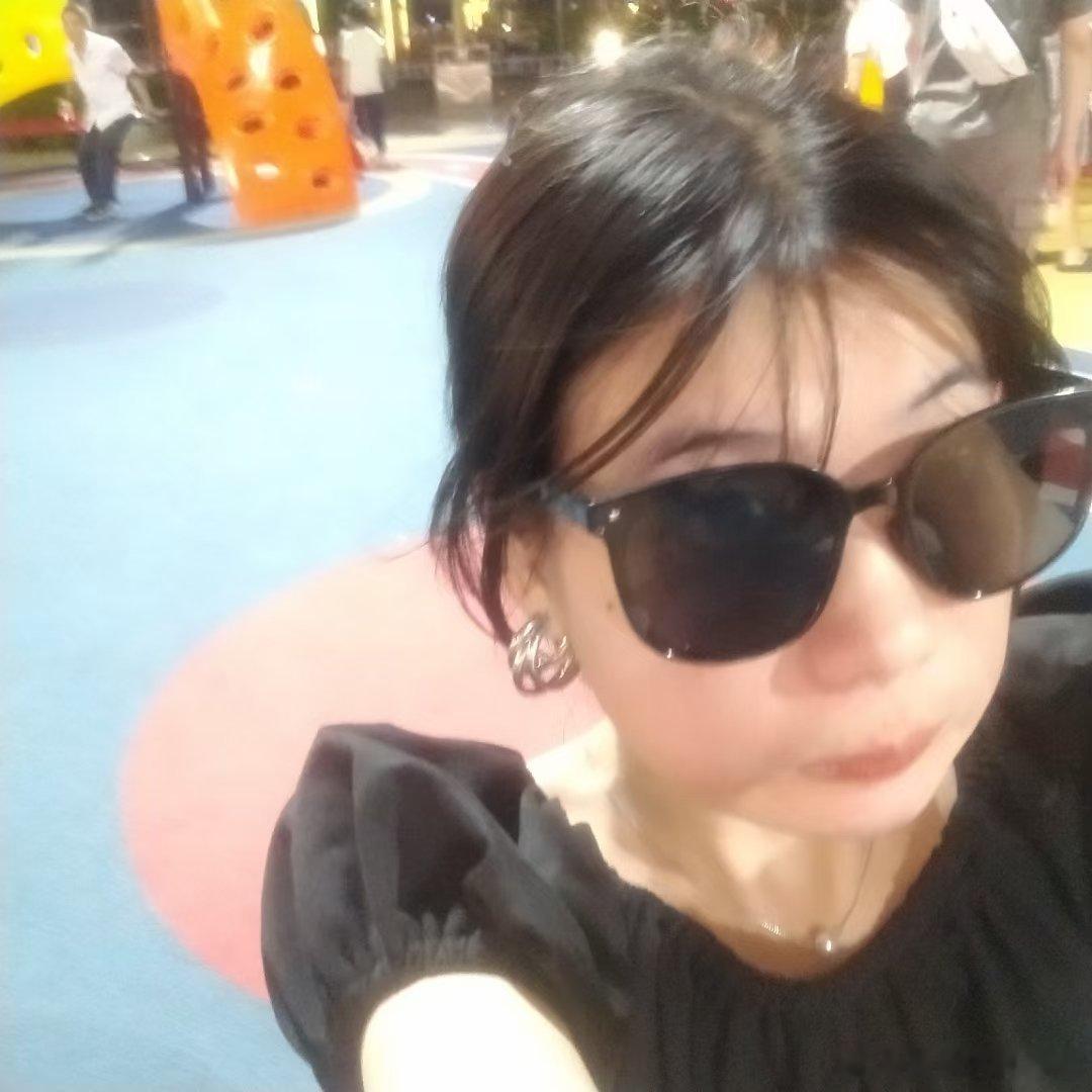 熠光天使峰值体验  就怕到时候位移了哈哈哈 