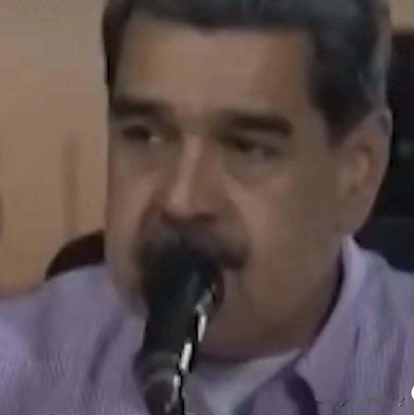 美国抓捕马杜罗震动拉美 ，地区局势迎多重冲击。
 
美军抓捕委内瑞拉总统马杜罗的