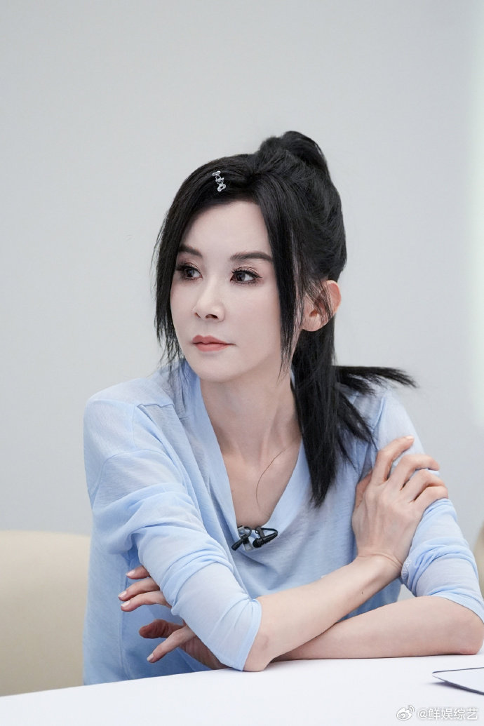 乘风2026五公选曲乘风2026乘风走到五公每一轮都在升级，这次选曲质量再创新高