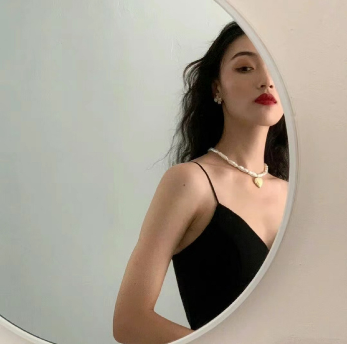 “ 三观不同不必强求，层次不同不必争吵。” ​​​