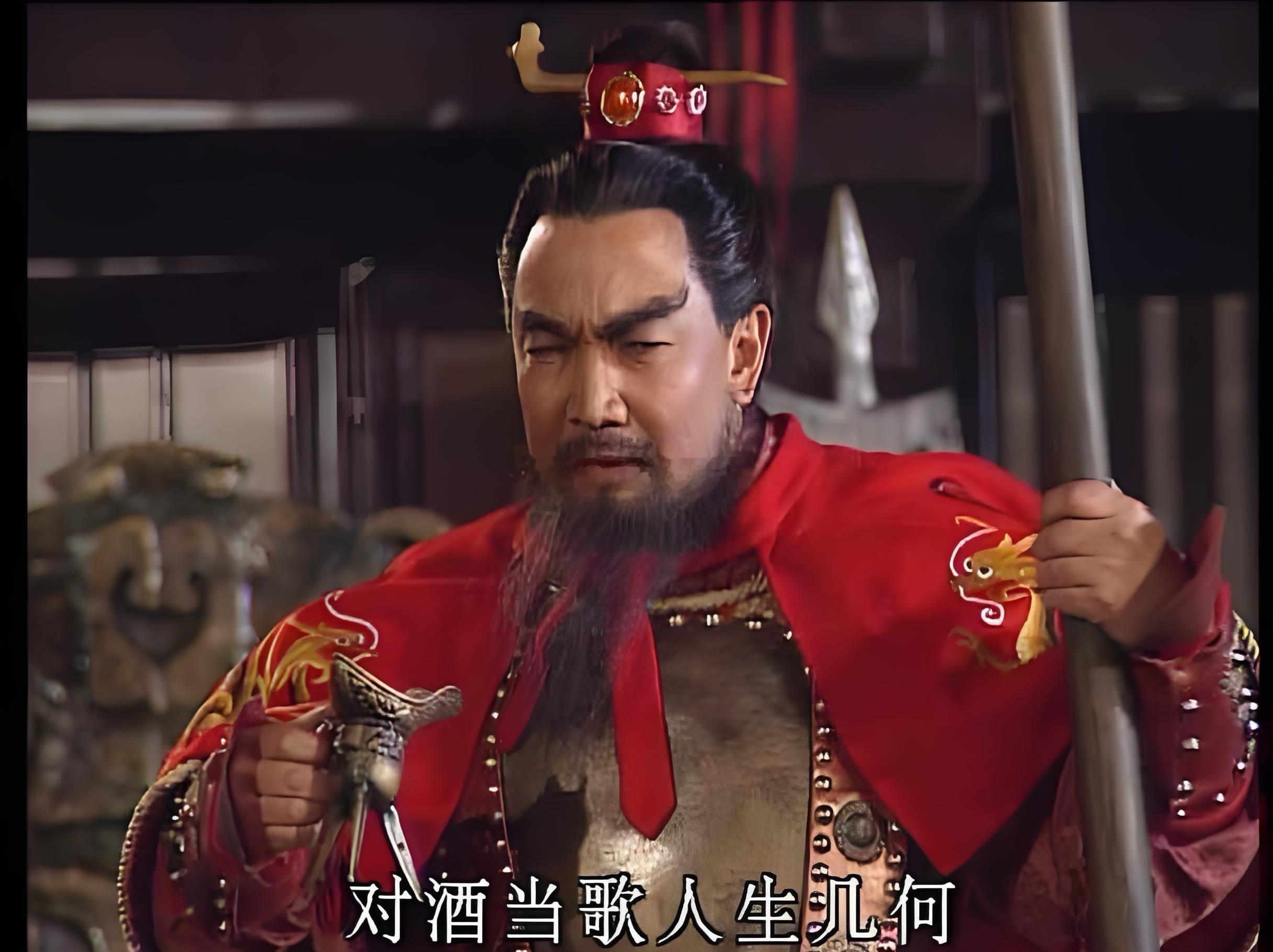 大幅放量5000亿，上证指数一举冲高至4025点。这意味着春季红包行情已然启动，