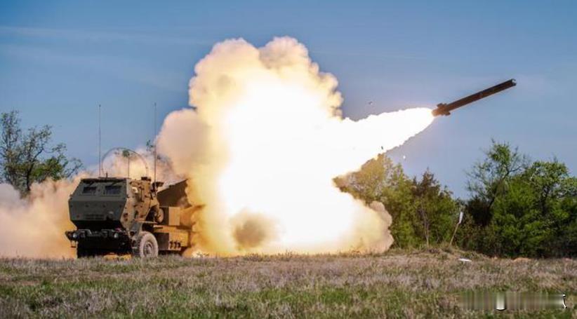 美国国务院称，2023年军售达到了创纪录的2380亿美元，增长16%。其中美国政