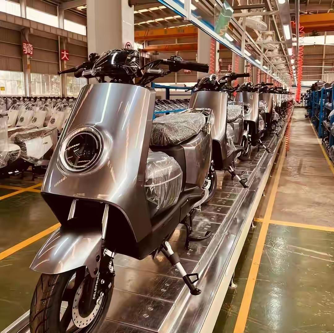 2026年电动车即将迎来一轮涨价，现在是最佳入手时机。

三大涨价推手：

1.