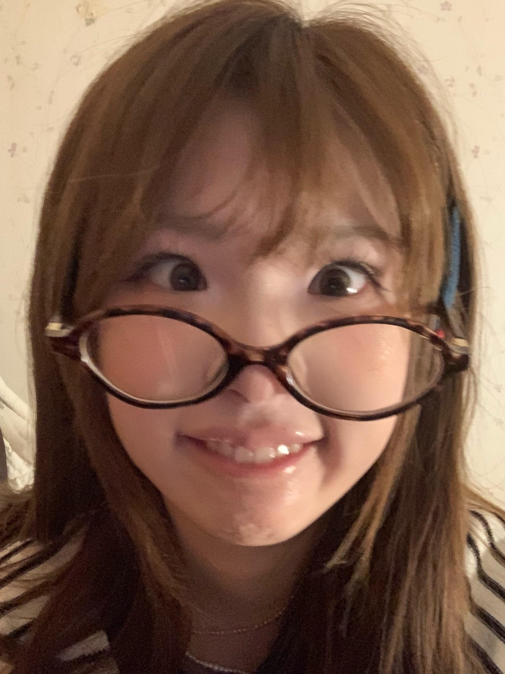 你又在哭泣。