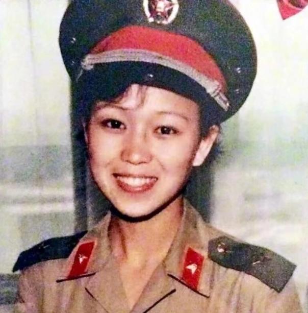 中国共产党的优秀党员，新时代革命军人的杰出代表，中国人民解放军原昆明军区某部原卫