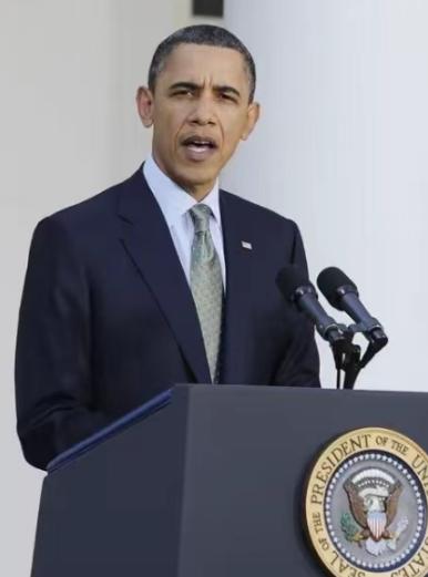 美国这些年应对竞争对手，从来不会直接进行全面对抗，都是先设置一系列针对性的规则和