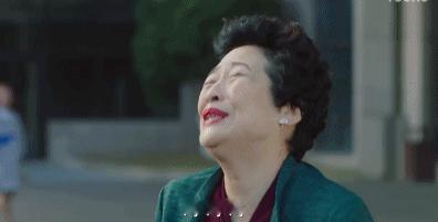早期的薛甄珠薛甄珠年轻时比罗子君阔绰多了薛甄珠为什么又翻红了全网都在刷薛甄珠名场