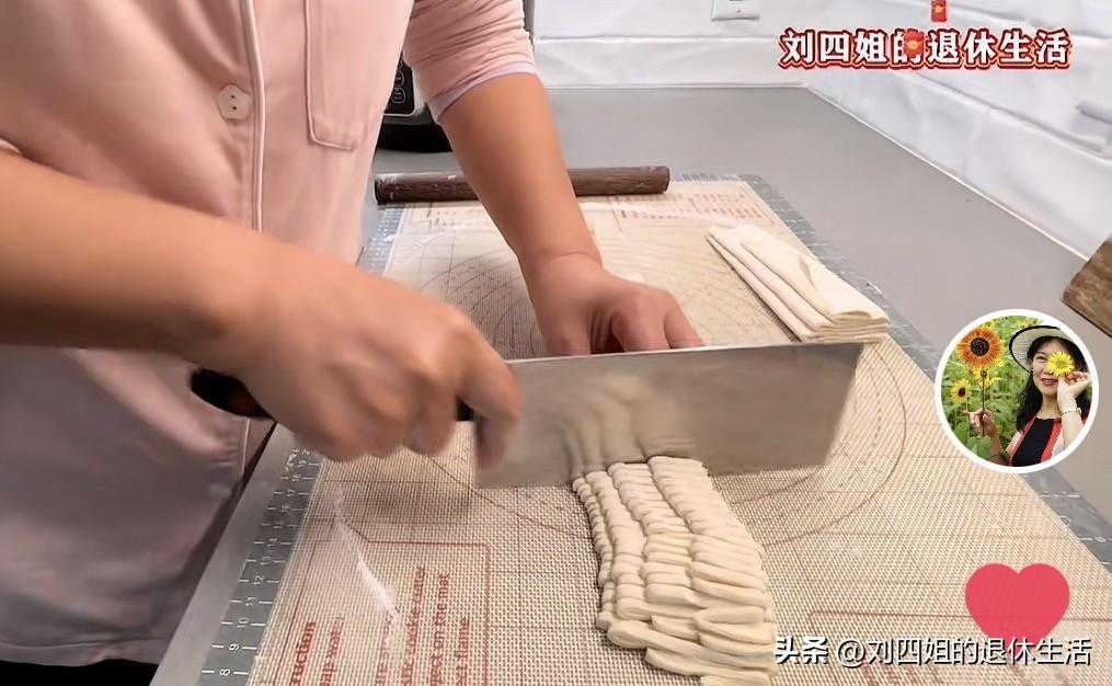 这次来美国，刚好赶上女儿过生日。

女儿说毕业了，她乐队小伙伴们即将各奔东西，因