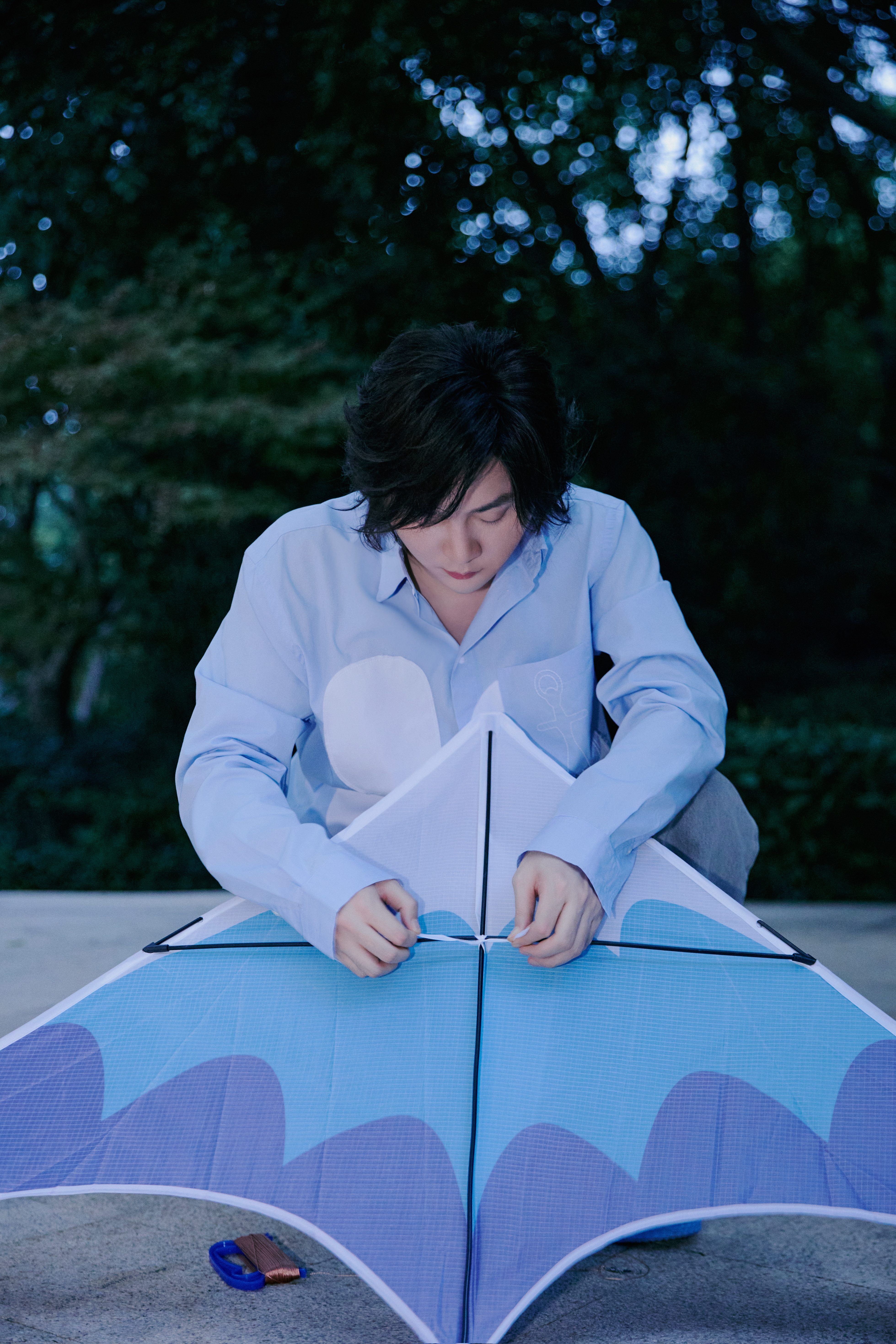 这一站——黄岩，一座好吃、好玩、好拍、好甜的城[憧憬] ​​​