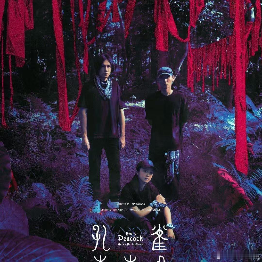 秦昊汤唯领衔主演领衔主演秦昊汤唯秦昊汤唯领衔主演，如何， 