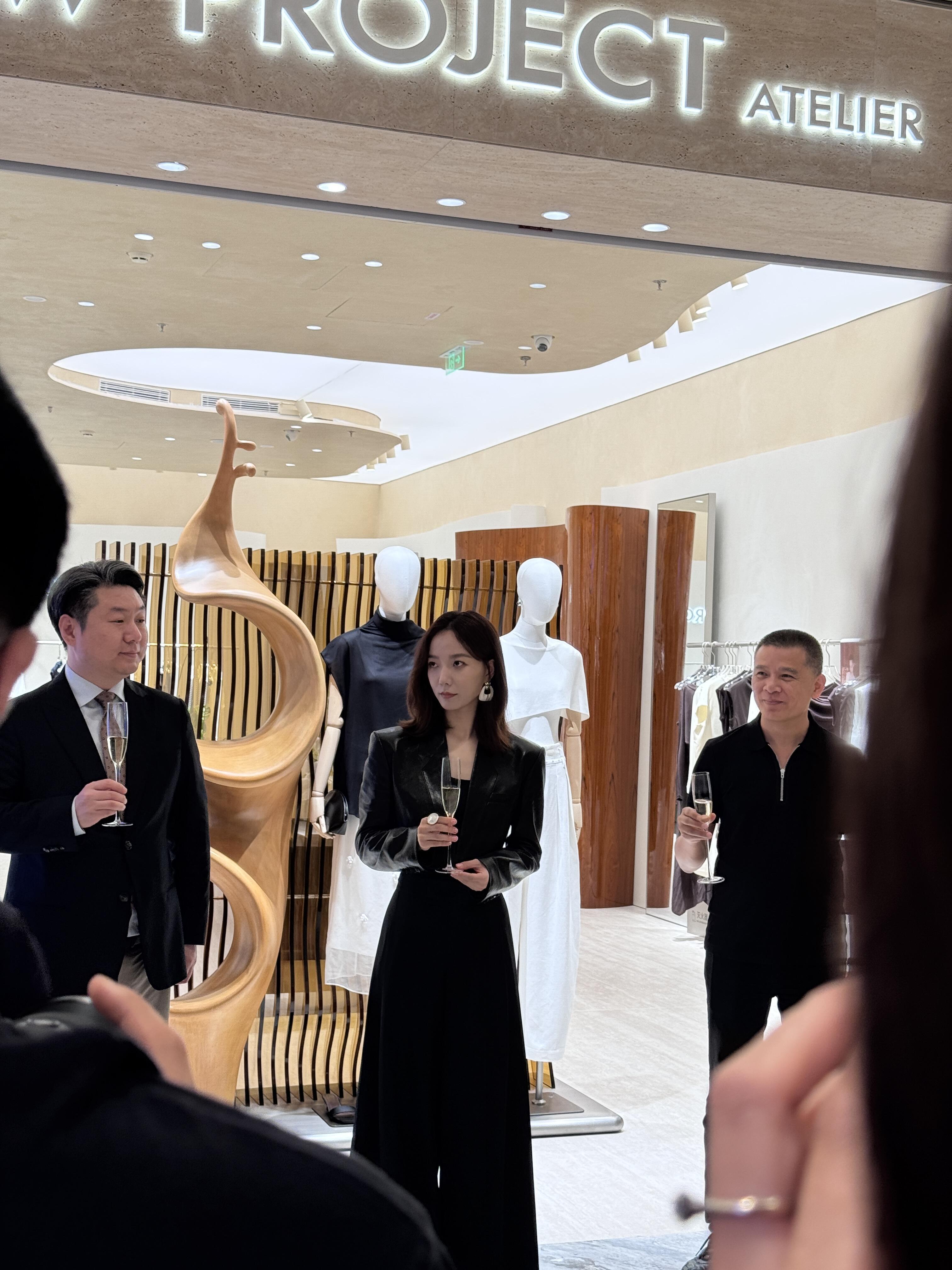 标题我都给你们想好了跟生图长成这样的人真的没话说 