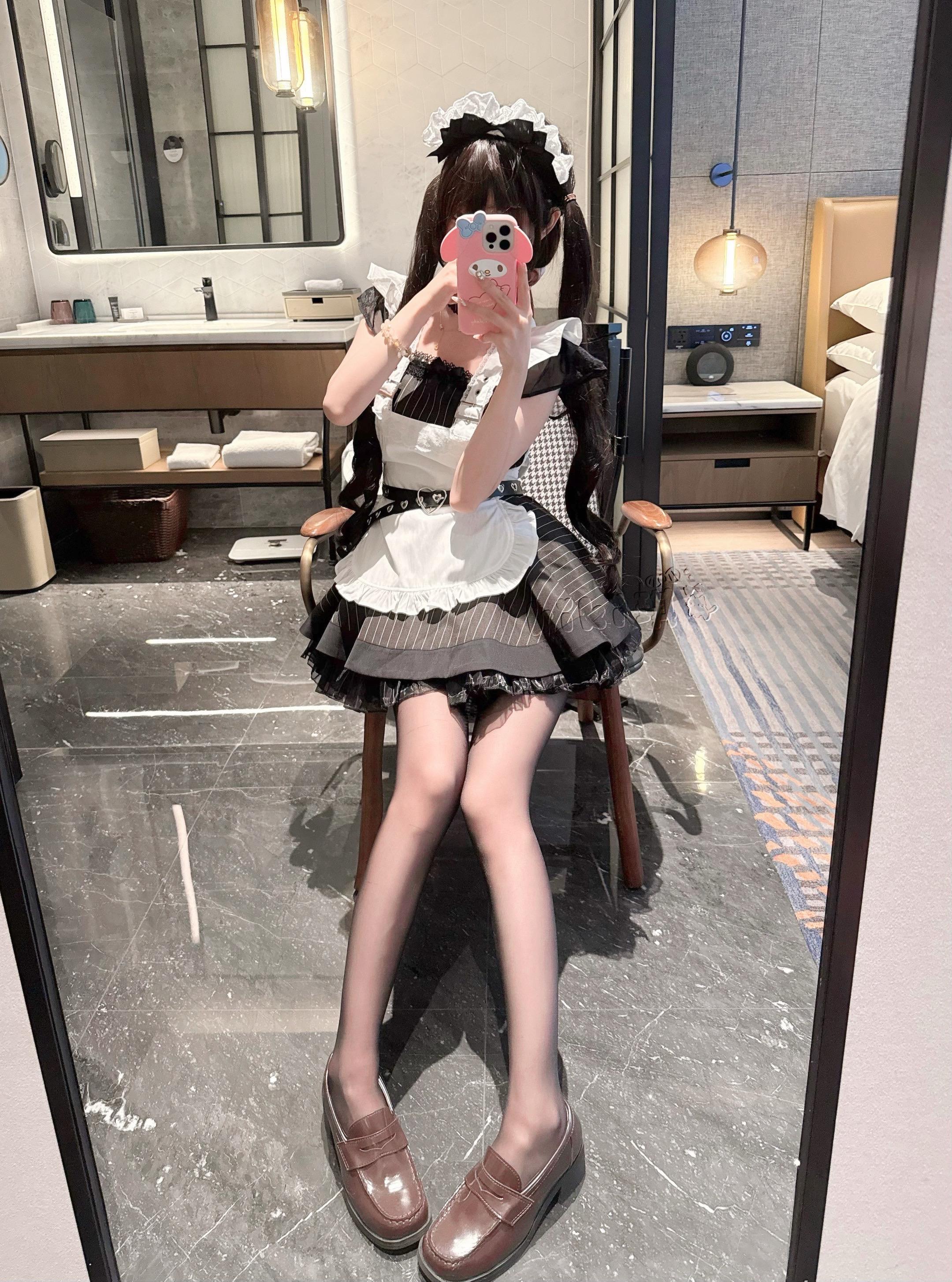 怎么又随便我了 我不是一直都依着你吗