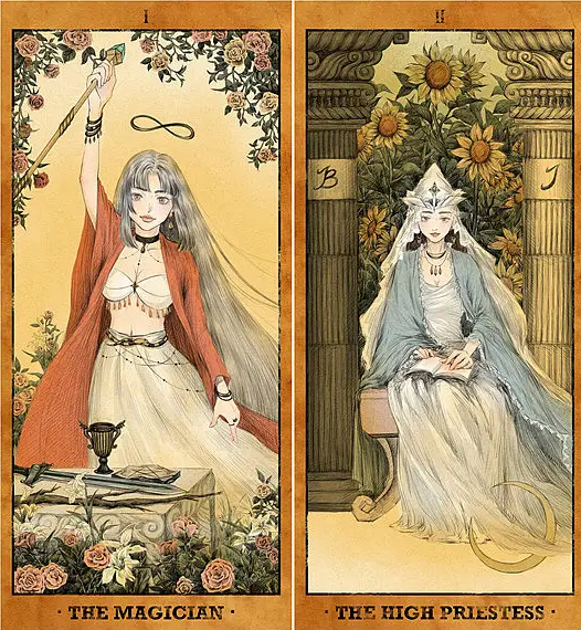 最不现实的三个星座双鱼座：牺牲自己利益，而去成全别人对于双鱼座的人来说，我们最该