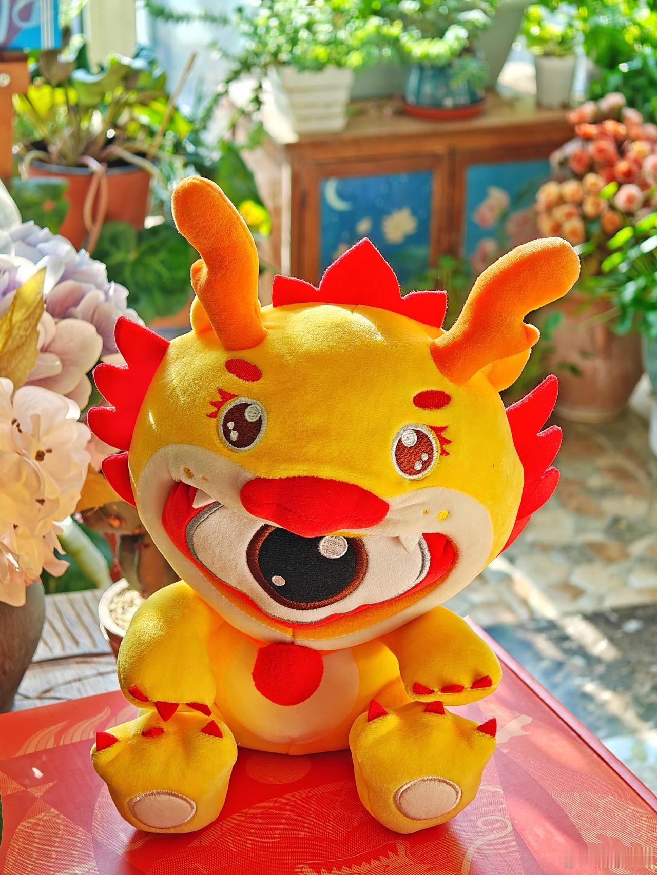 #寻找回家的光# 回家也要有排面❗️ 年年有风，风吹年年，带给家的红红火火～不是