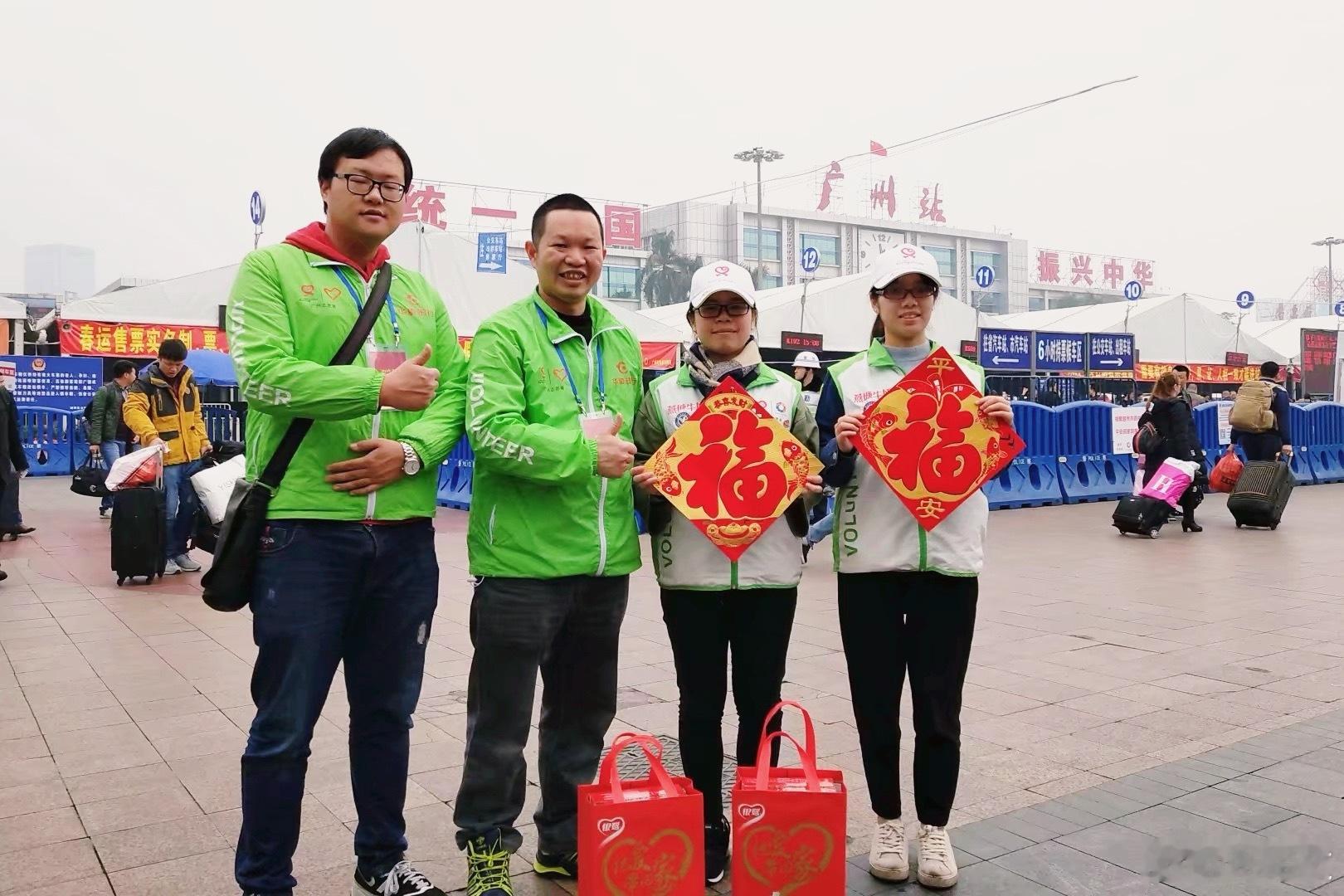 我是一个在公益道路上永不止步的人。微博上500多万粉丝的支持，是我不断前进的动力