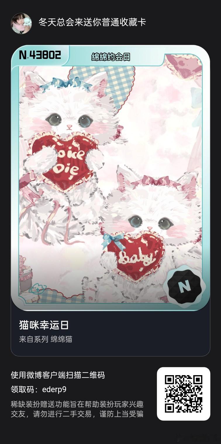 。。。。。。 ​​​