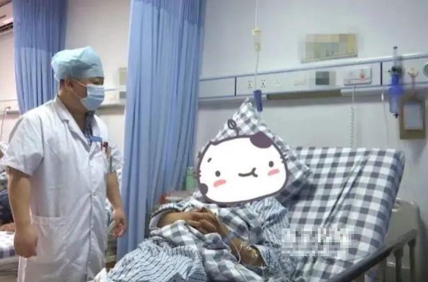 每株都有“剧毒”，有人因为吃了它患上尿毒症，但是家家户户却依旧在吃它，但是近年来