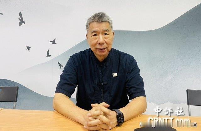 郑丽文480万的访陆经费犯难？张亚中仗义出手欲买单，和平之旅总有人愿意支持！
