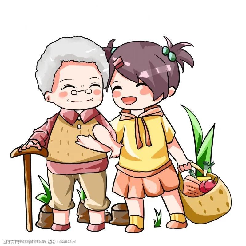 那一刻，幸福在心底绽放

生活中，幸福往往藏匿于细微之处，就像那个冬日里温暖的瞬