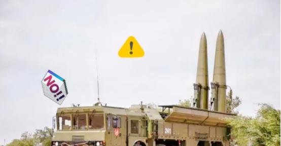 乌克兰传来重磅消息！
 
11月2日，乌克兰驻北约代表团团长切尔涅夫放了个重磅消